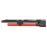 Рушниця ATA ARMS NEO X Sporting кал. 12/76 66 см Фото 3